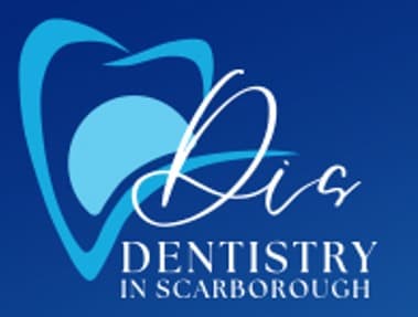 Dentistry in Scarborough