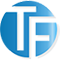 Dentistry in Scarborough, member of Teeth First Dental Network