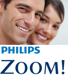 Teeth Whitening Scarborough, Ontario